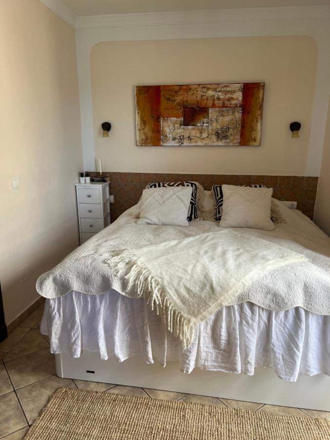 Carabeo 70 Menyber Apartment Nerja Exterior foto