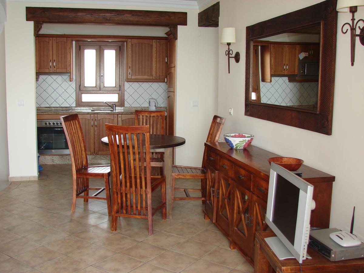 Carabeo 70 Menyber Apartment Nerja Exterior foto
